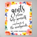 Search for mens bathroom signs Gents