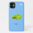 Search for cute alligator iphone cases Reptile