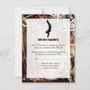 Search for rap music invitations Fun