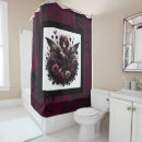 Search for fairy fantasy shower curtains Enchantment