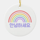 Search for korean christmas tree decorations Kpop