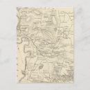 Search for landowners postcards Settlements