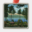 Search for swan lake christmas tree decorations York