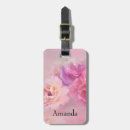 Search for dreamy accessories Elegant
