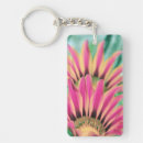 Search for petal key rings Garden