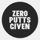 Search for golf jokes stickers Golfgreen