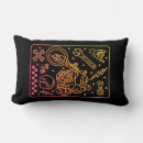 Search for motorbike cushions Chopper