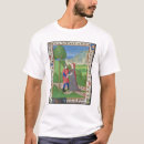 Search for prostitute tshirts School