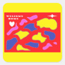 Search for loud stickers Friends