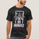 Search for marduk tshirts Mythology