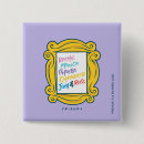 Search for tv series badges Friends the television series