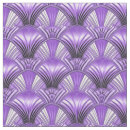 Search for art deco fabric 1920s