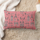 Search for paris cushions France