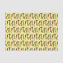 Search for hammer gift wrap Carpenter