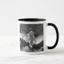 Search for infrared mugs Black