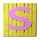 Search for letter tiles Fashion
