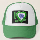 Search for monster hats Black