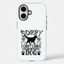 Search for dog quote iphone cases Pet
