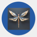 Search for origami prints stickers Paper