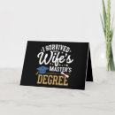 Search for masters degree cards 2025