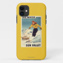 Search for redheads iphone cases Vintage