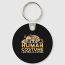 Search for hallows key rings Witchcraft