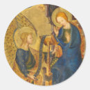 Search for classical painting stickers Vintage