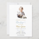 Search for blanca invitations For kids