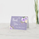 Search for bat mitzvah cards Trendy