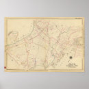Search for harrison posters York