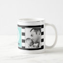 Search for robins egg mugs Modern