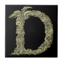 Search for d tiles Alphabet