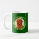 Search for sporting dogs mugs Retriever