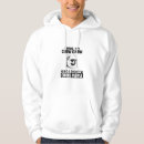 Search for weimaraner hoodies Animal