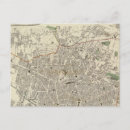 Search for liverpool postcards Map