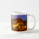 Search for cop auto mugs Automobile