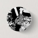 Search for floor badges Black