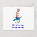 Search for chiropractor postcards Back