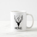 Search for hubert mugs Symbol