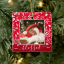 Search for blessings christmas tree decorations Elegant