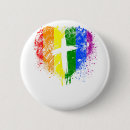 Search for may badges Transgender