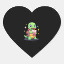 Search for turtle love stickers Beach