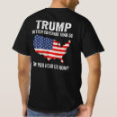 Search for coverage tshirts Usa