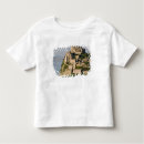 Search for naples italy tshirts Sunset