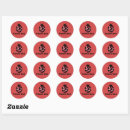 Search for little ladybug stickers Cute