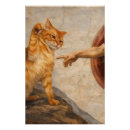 Search for creation of adam posters God