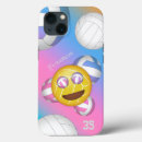 Search for emoji iphone cases Happy