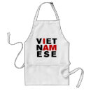 Search for vietnamese aprons Asian