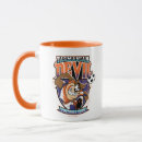 Search for kids soccer mugs Cartoon
