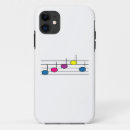 Search for choir iphone cases Orchestra